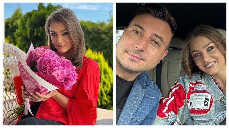 CE RELAȚIE avea, de fapt, Codruța Filip cu familia lui Valentin Sanfira &icirc;nainte de divorț? Un apropiat scoate la iveală detalii neașteptate: &bdquo;Nu cred că s-a pus problema &icirc;n 7 ani de zile...&rdquo;