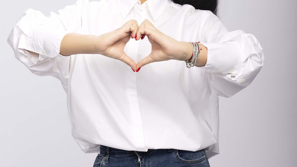 Kanal D locul I &icirc;n audiențe, cu reality-ul &ldquo;Casa Iubirii&rdquo;