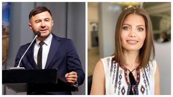 Răsturnare de situație &icirc;n cazul morții educatoarei din H&acirc;ncești! CE A TRANSMIS avocata familiei Ludmilei Vartic după ce soțul femeii, Dumitru Vartic, a primit consemn la frontieră pe 90 de zile: &bdquo;Măsura reala...&rdquo;