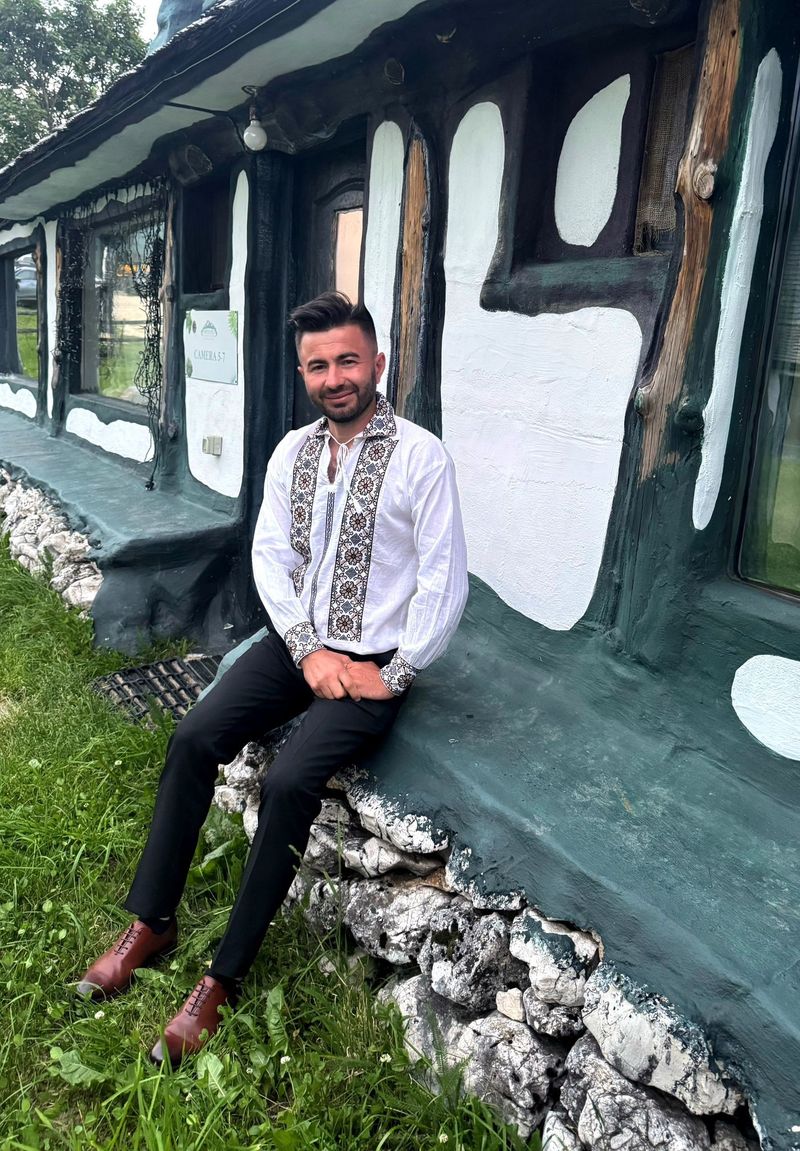 Ce au decis autoritățile în privința lui Dumitru Vartic? 