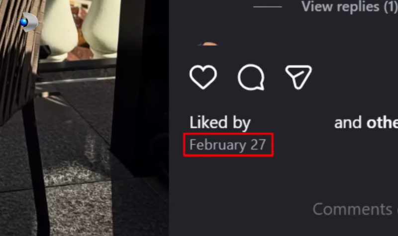 Casa Iubirii danciu apartament aventura 