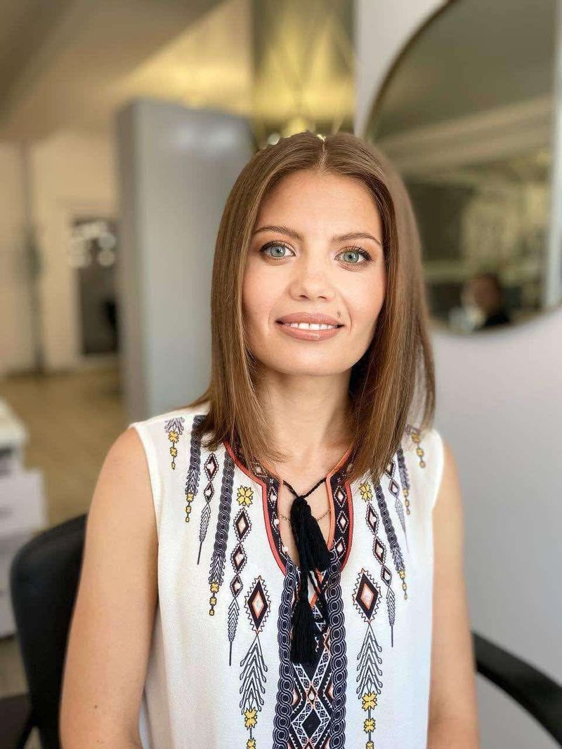 Ludmila Vartic a murit pe 3 martie. În aceeași zi, un proces-verbal a fost întocmit pe numele ei