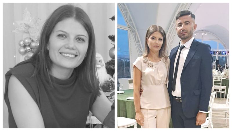 Informații HALUCINANTE ies la iveală &icirc;n cazul morții Ludmilei Vartic. Educatoarea din H&acirc;ncești a fost amendată &icirc;n trafic &icirc;n ziua morții sale. Cine era, de fapt, la volanul mașinii?