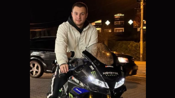 Conducerea colegiului unde t&acirc;nărul de 17 ani &icirc;nvăța, DECLARAȚII DUREROASE după moartea motociclistului. CE A SCOS LA IVEALĂ &icirc;ți cutremură sufletul: "Era genul de elev pe care..."
