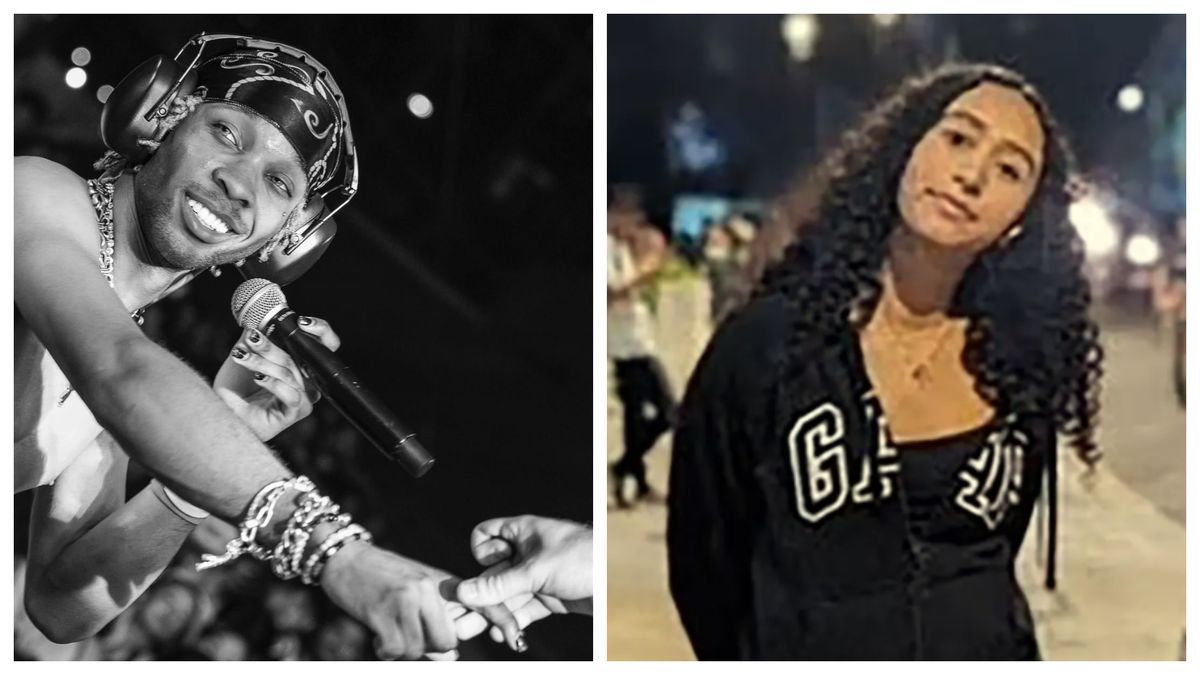 S-a aflat cauza morții lui Celeste Rivas 