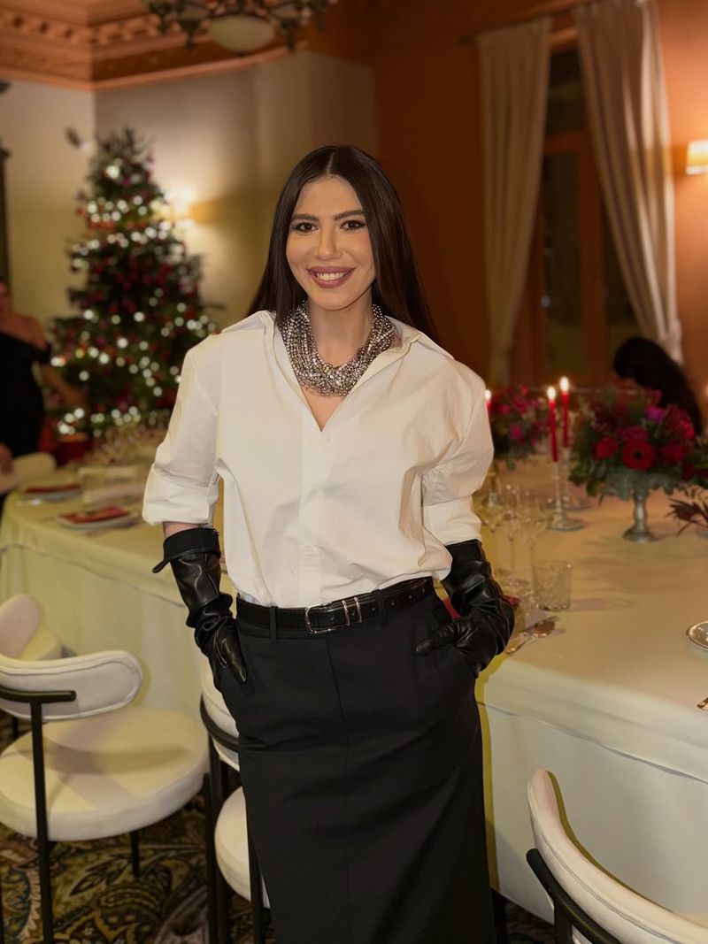 Sore a vorbit despre noul album la Radio Impuls 