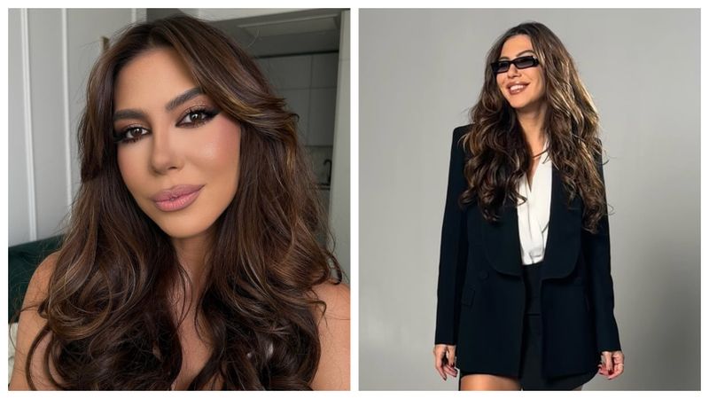 EXCLUSIV! Sore, detalii despre revenirea ei &icirc;n muzică la Brigada Devreme. Celebra c&acirc;ntăreață se pregătește să lanseze un nou album: &bdquo;Mi-am dat seama ce &icirc;mi place, cine sunt și ce vreau să transmit&rdquo;