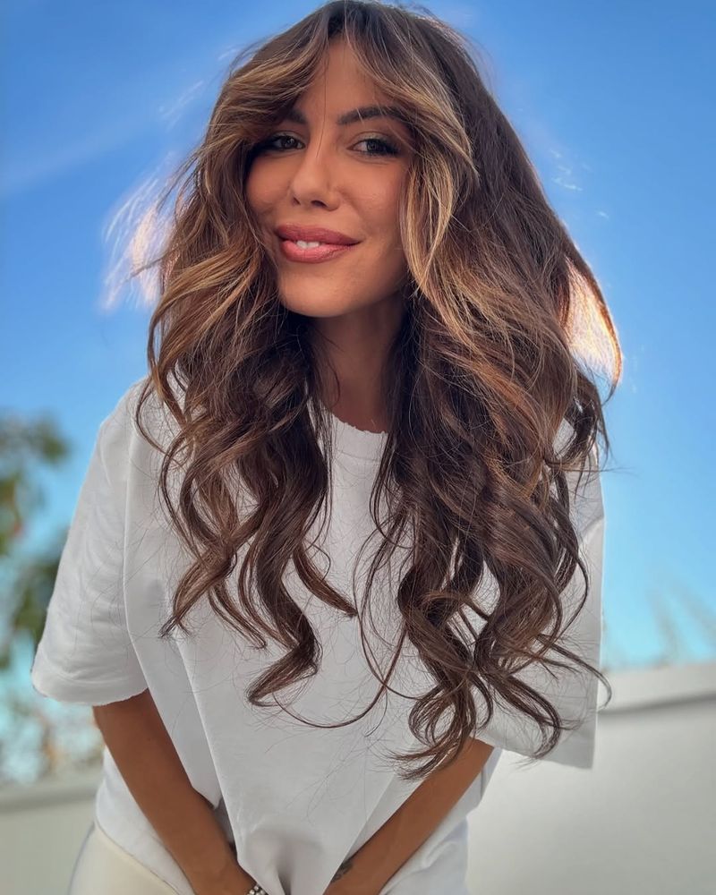 Sore, despre revenirea ei în muzică 