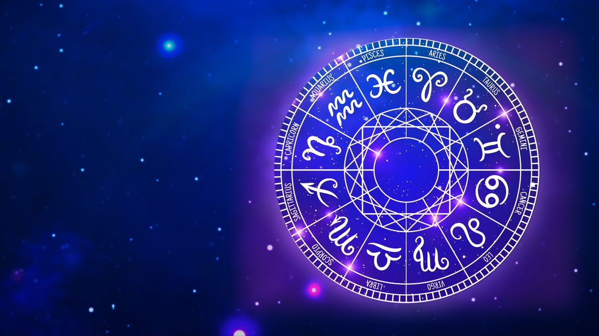 Vezi aici horoscopul pentru joi, 23 aprilie 2026 