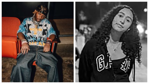 Rapperul D4vd riscă să primească pedeapsa cu moartea! El a fost arestat la 7 luni după ce trupul ne&icirc;nsuflețit al unei adolescente de 14 ani a fost descoperit &icirc;n portbagajul mașinii sale