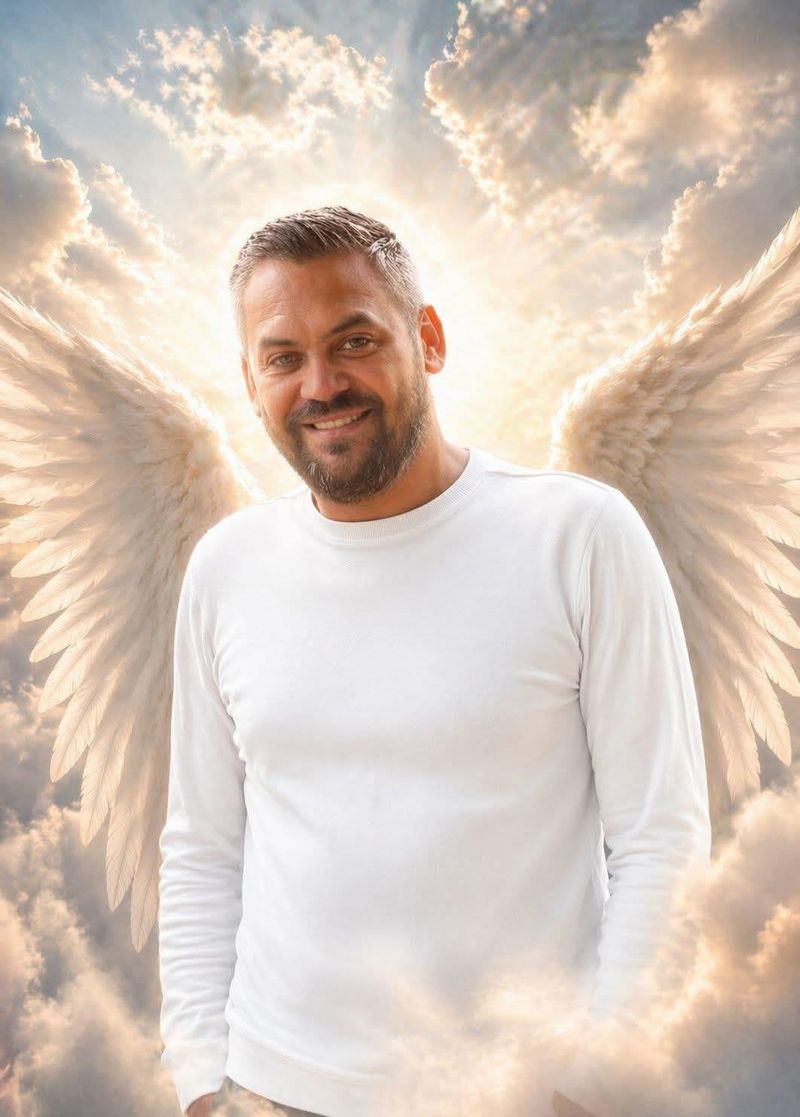 Ultimul mesaj transmis de Eugen Olteanu 