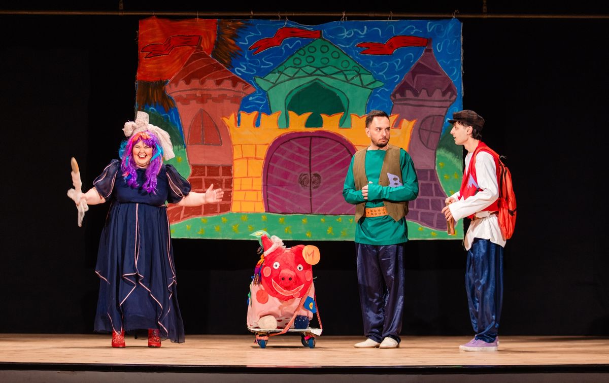 ArtFinEdu transformă educația financiară &icirc;ntr-o experință interactivă pentru familiile monoparentale