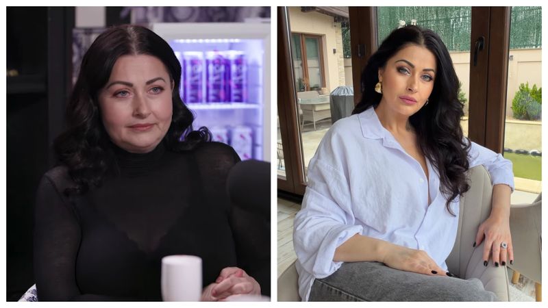 Gabriela Cristea, ADEVĂRUL despre momentul c&acirc;nd a fost acuzată că a intrat băută &icirc;n platoul unei emisiuni: &bdquo;Eu nu mă scuz. Nu am ieșit să spun nimic pentru că...&rdquo;