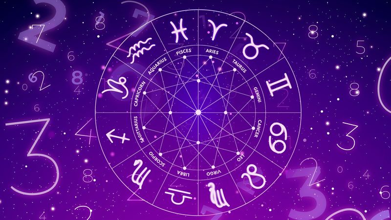 HOROSCOP 24 aprilie 2026. Zodia care este pusă &icirc;n fața unei decizii grele! Aceasta se confruntă cu presiuni din toate direcțiile și tensiuni tot mai mari, care nu mai pot fi ignorate