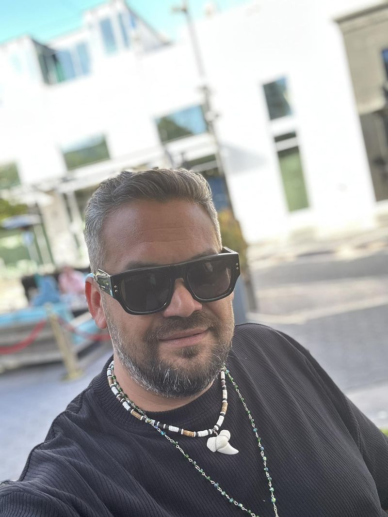 Eugen Olteanu a murit 