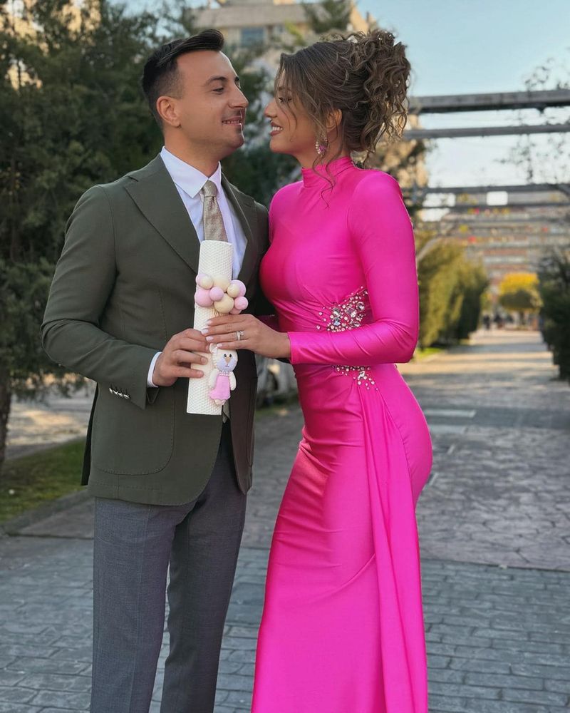  Codruța Filip și Valentin Sanfira