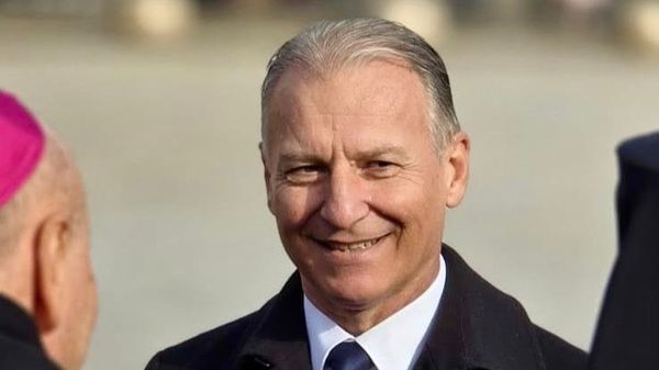 Dinu Iancu Sălăjanu, pus sub control judiciar &icirc;n dosarul de corupție de la nivelul CJ Sălaj! Măsura a fost luată &icirc;n urma perchezițiilor DNA
