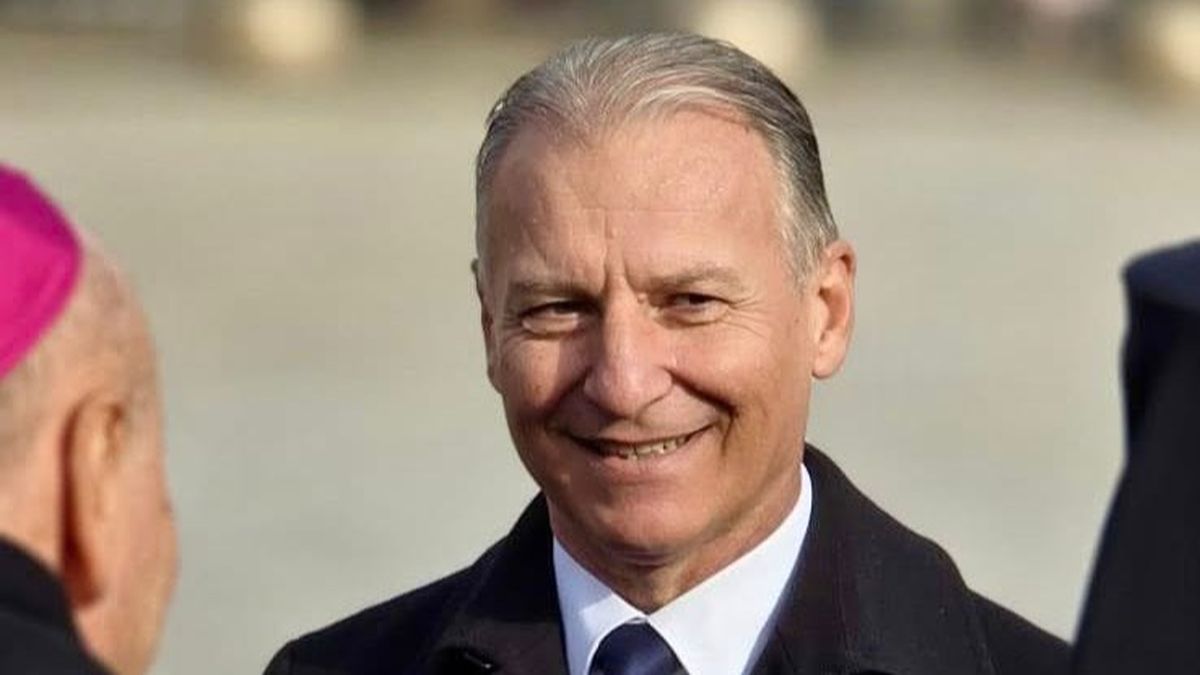 Dinu Iancu Sălăjanu, pus sub control judiciar &icirc;n dosarul de corupție de la nivelul CJ Sălaj! Măsura a fost luată &icirc;n urma perchezițiilor DNA