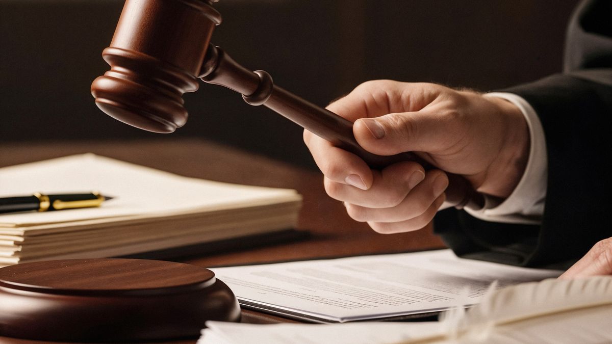 Trupa germană Kraftwerk a pierdut una dintre cele mai lungi bătălii legate de drepturile de autor din industria muzicală