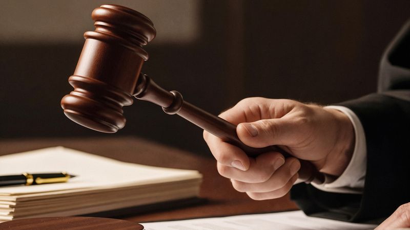 LOVITURĂ GREA PENTRU O TRUPĂ LEGENDARĂ! Una dintre cele mai lungi bătălii pentru drepturile de autor s-a &icirc;ncheiat cu o PIERDERE DUREROASĂ. Fanii NU acceptă decizia devastatoare