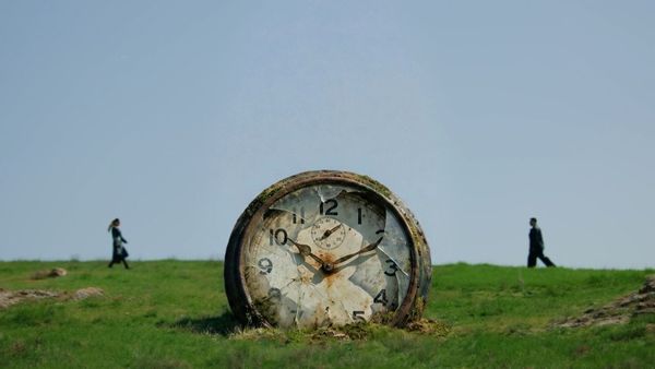 SICKOTOY și Minelli uimesc publicul cu VIDEOCLIPUL piesei "Yesterday". Cadrele sunt de-a dreptul SPECTACULOASE &icirc;nc&acirc;t NU te poți opri din privit