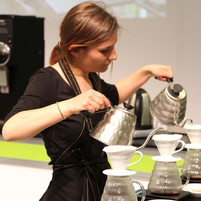 Lista evenimentelor care au loc în București în weekend 