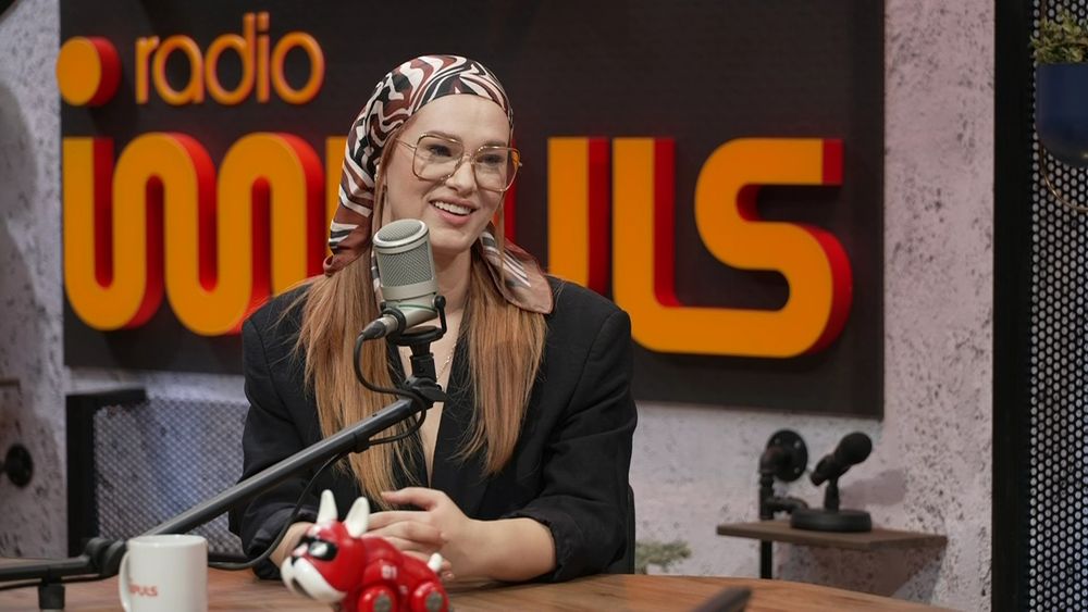 Feli, confesiuni din &bdquo;Jurnal&rdquo;, duminică, la &bdquo;Invitatul de 12&rdquo;