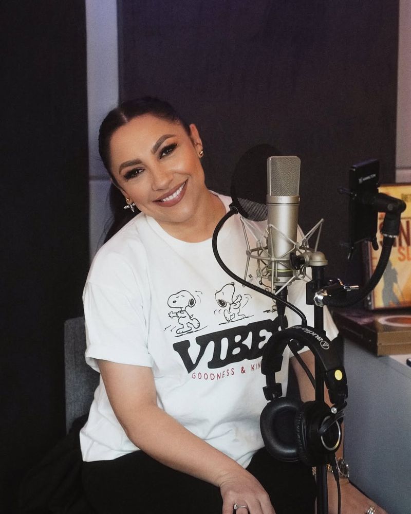 Andra colaborare 3 sud est