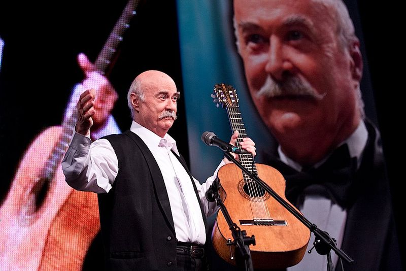 Tudor Gheorghe reactie spital presa