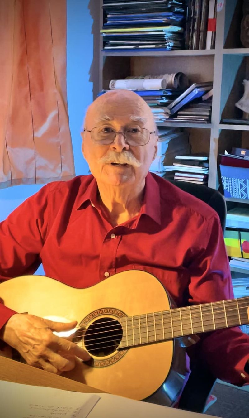 Tudor Gheorghe reactie spital presa