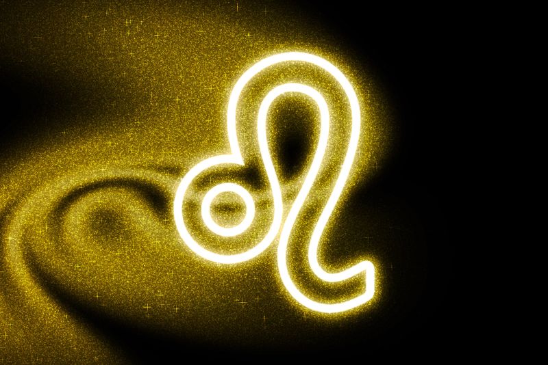 Citește aici horoscopul pentru marți, 28 aprilie 2026 