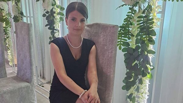 INFORMAȚIA MOMENTULUI din dosarul Vartic! &Icirc;n ce circumstanțe au fost redactate, de fapt, SCRISORILE? Condițiile sunt cutremurătoare: "Prima a fost scrisă &icirc;n..."