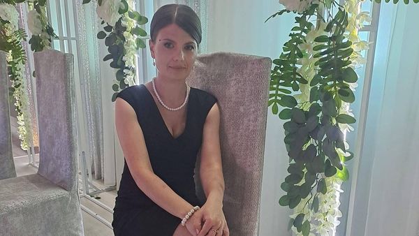 INFORMAȚIA MOMENTULUI din dosarul Vartic! &Icirc;n ce circumstanțe au fost redactate, de fapt, SCRISORILE? Condițiile sunt cutremurătoare: "Prima a fost scrisă &icirc;n..."