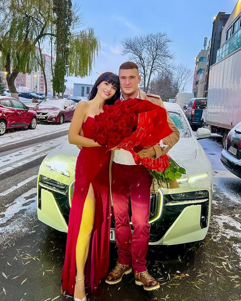 Călin Donca, declarații despre Dorian Popa 