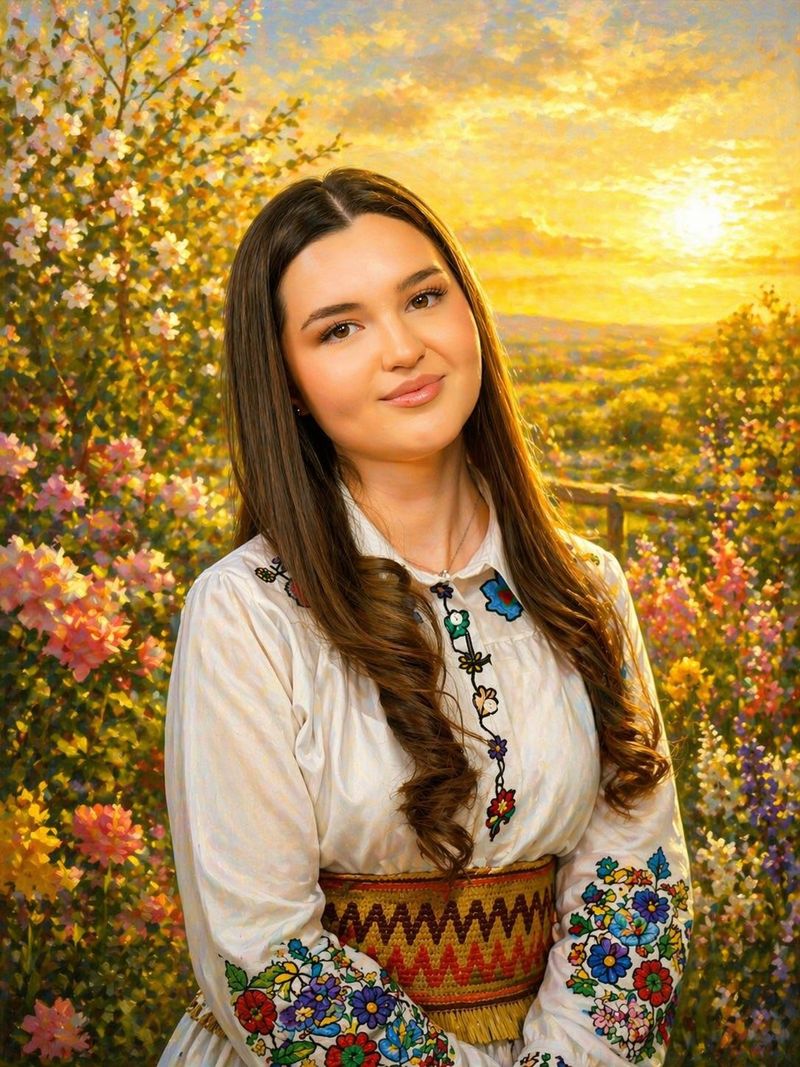 Motivul pentru care Diana și Igor Cuciuc nu pot exhuma trupul fiicei lor, Andreea Cuciuc!