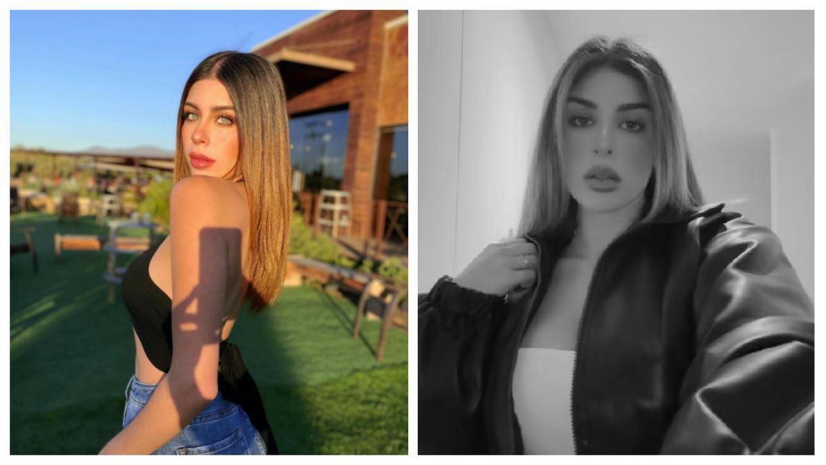 O fostă regină a frumuseții a fost ucisă de soacra ei 