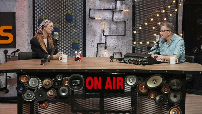 feli donose cosmin cernat invitatul de 12 kanal d2