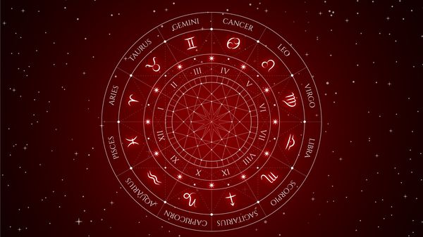 HOROSCOP 29 APRILIE 2026. Zodia care se confruntă cu tensiuni majore la locul de muncă. O decizie pripită poate declanșa un adevărat dezastru pe plan profesional