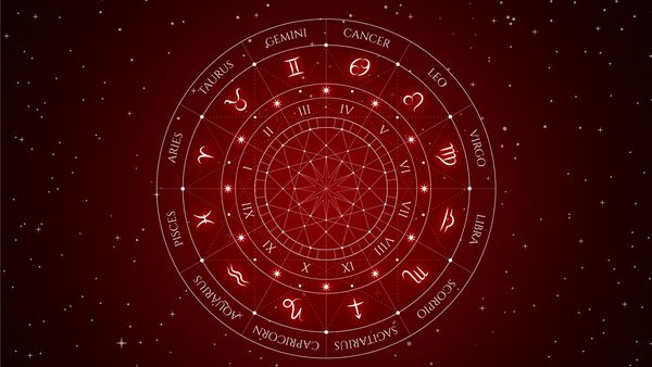 HOROSCOP 29 APRILIE 2026. Zodia care se confruntă cu tensiuni majore la locul de muncă. O decizie pripită poate declanșa un adevărat dezastru pe plan profesional