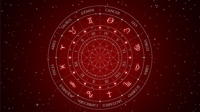 HOROSCOP 29 APRILIE 2026. Zodia care se confruntă cu tensiuni majore la locul de muncă. O decizie pripită poate declanșa un adevărat dezastru pe plan profesional