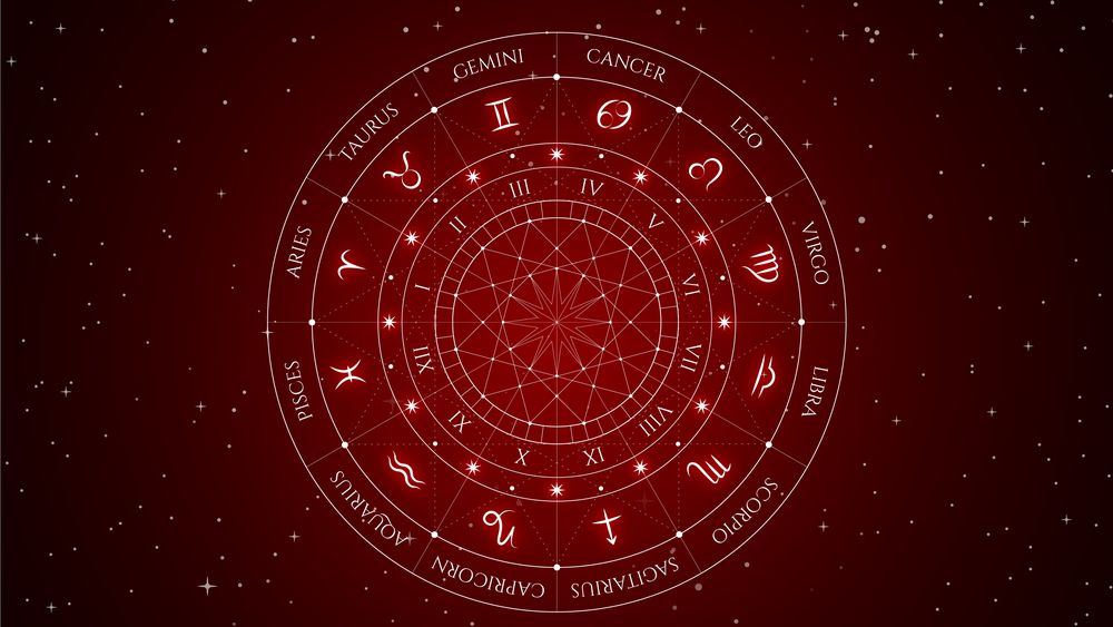 HOROSCOP 29 APRILIE 2026. Zodia care se confruntă cu tensiuni majore la locul de muncă. O decizie pripită poate declanșa un adevărat dezastru pe plan profesional