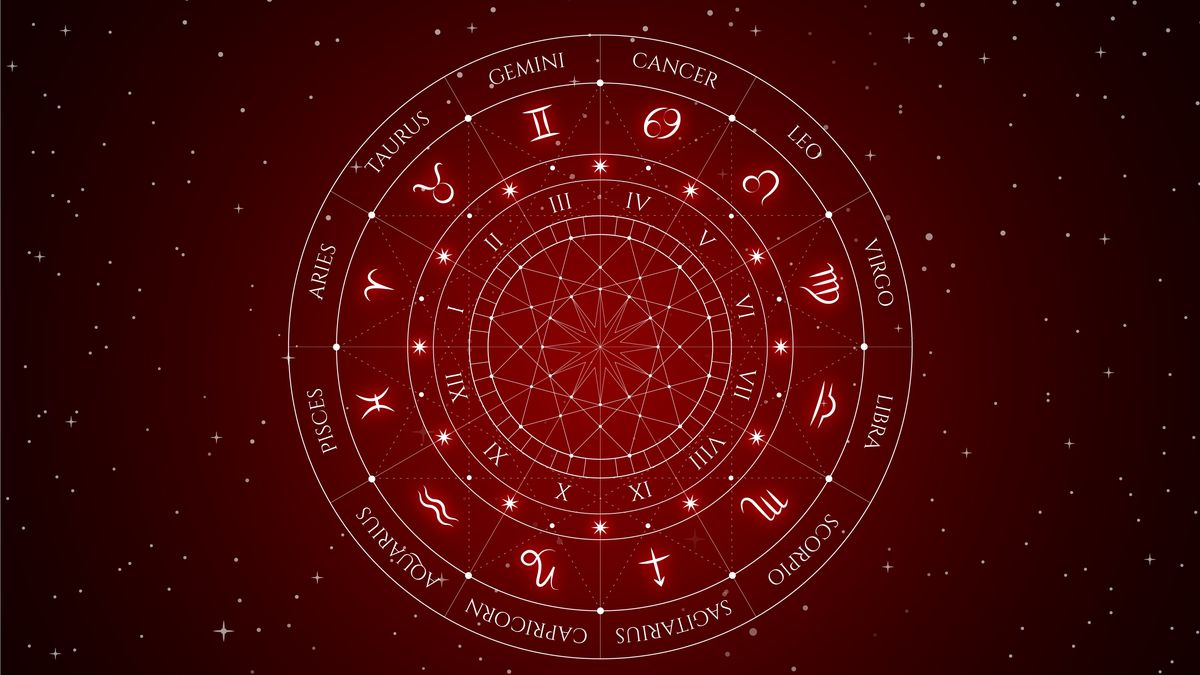 Vezi aici horoscopul pentru miercuri, 29 aprilie 2026 