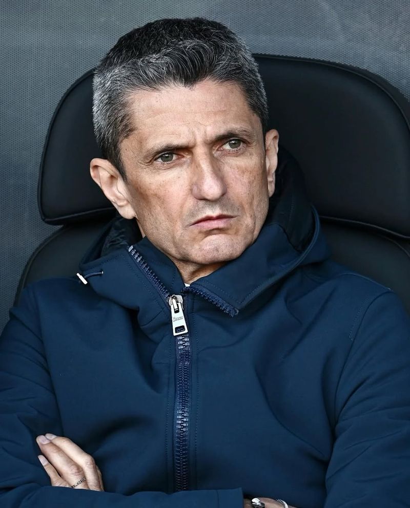 Răzvan Lucescu, despre ultima discuție pe care a avut-o cu Mircea Lucescu. 