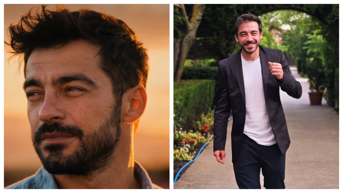 Prin ce trece Petrișor Ruge? 