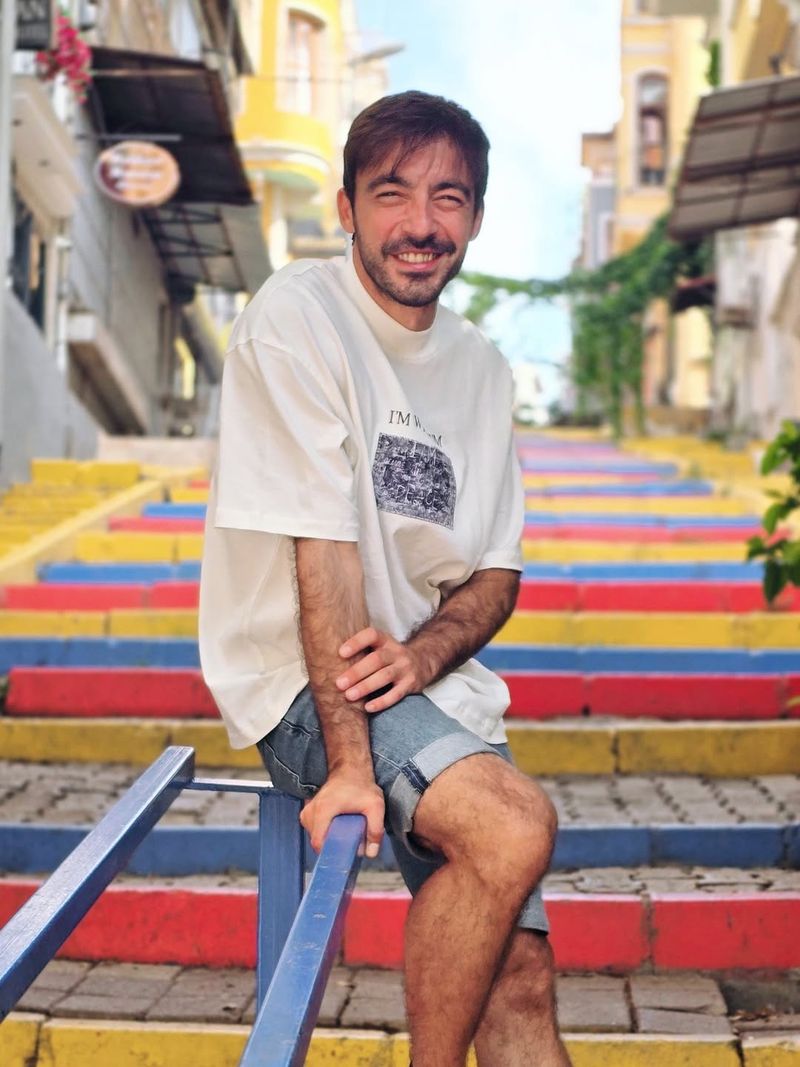 Mesajul sfâșietor transmis de Petrișor Ruge