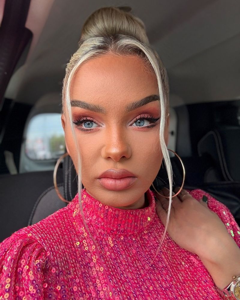 Maria Constantin a recunoscut că a fost infidelă