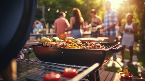 Ce faci de 1 MAI 2026? Lista evenimentelor, concertelor și festivalurilor care vor avea loc &icirc;n București și &icirc;mprejurimi de Ziua Muncii