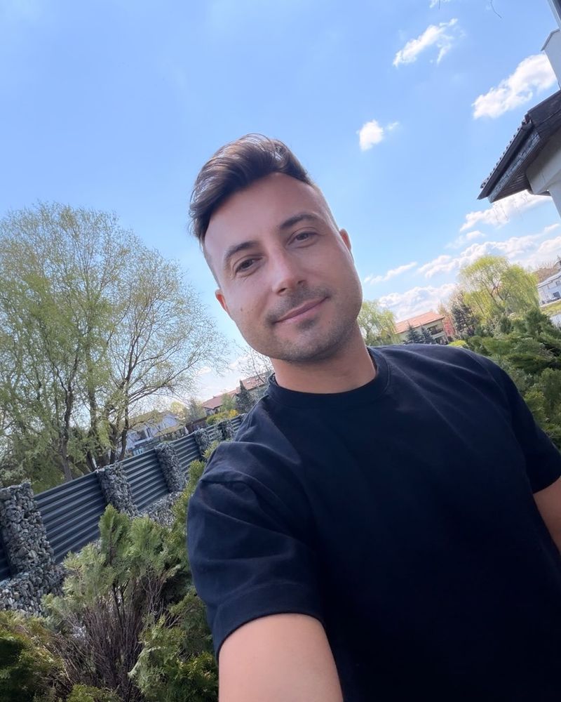 Codruța Filip și Valentin Sanfira au divorțat!