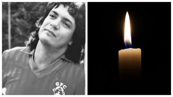 CE S-A &Icirc;NT&Acirc;MPLAT, de fapt, cu fostul fotbalist găsit mort &icirc;n mașina sa? Trei femei au fost văzute alături de acesta &icirc;nainte de decesul subit