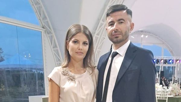 LOVITURĂ DURĂ pentru Dumitru Vartic! Ce urmează pentru soțul educatoarei din H&icirc;ncești după ANUNȚUL DE ULTIM MOMENT: "Calitatea este de &icirc;nvinuit. A determinat la..."